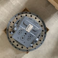 Excavator SK140 Travel Motor SK140SR Final Drive